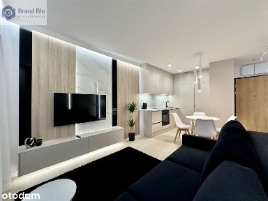 ul. Smolecka, Szczepin, Stare Miasto, Wrocław, dolnośląskie