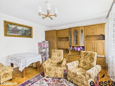 ul. Dokerska, Kozanów, Fabryczna, Wrocław, dolnośląskie