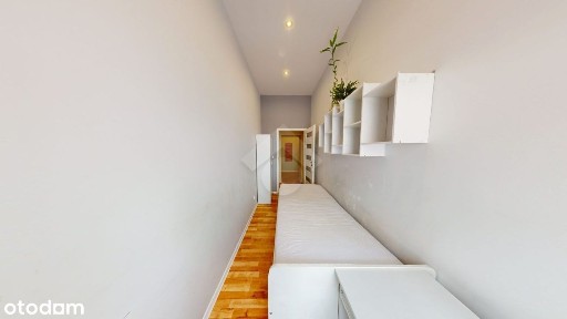 ul. Kleczkowska, Kleczków, Psie Pole, Wrocław, dolnośląskie