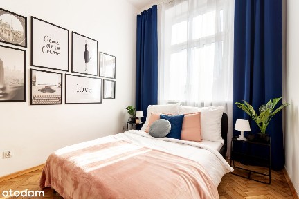 rynek Rynek, Stare Miasto, Wrocław, dolnośląskie