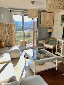 Mieszkanie 4 pokojowe przy ul. Janusza Korczaka