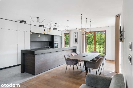 ul. Ślężna, Powstańców Śląskich, Krzyki, Wrocław, dolnośląskie