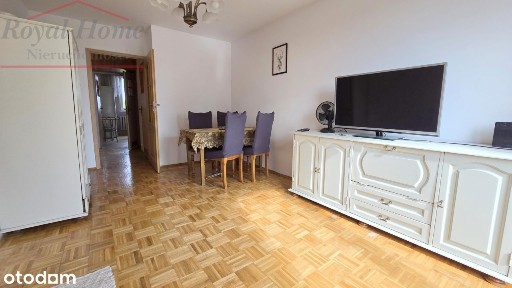 ul. Jugosłowiańska, Różanka, Psie Pole, Wrocław, dolnośląskie