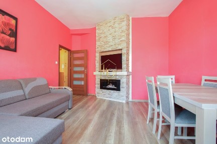 ul. Rzeźnicza, Stare Miasto, Wrocław, dolnośląskie