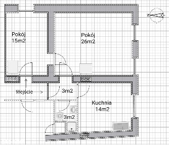 Jawor, jaworski, dolnośląskie