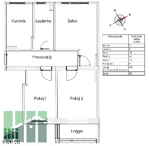 ul. Ślężna, Borek, Krzyki, Wrocław, dolnośląskie