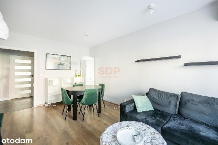 ul. Adama Jerzego Czartoryskiego, Poświętne, Psie Pole, Wrocław, dolnośląskie