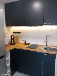 Zabobrze, Jelenia Góra, dolnośląskie