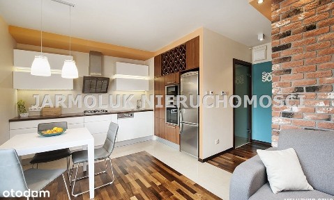 Muchobór Mały, Fabryczna, Wrocław, dolnośląskie