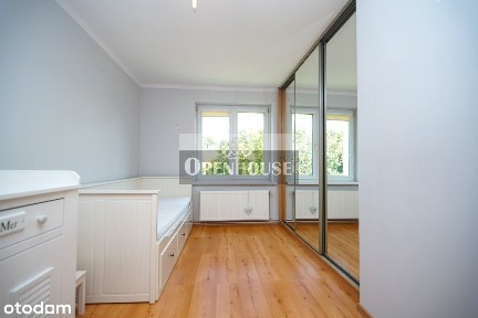 Mieszkanie 49m, 2-pokoje w centrum miasta