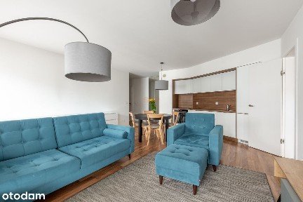 ul. Romana Dmowskiego, Nadodrze, Śródmieście, Wrocław, dolnośląskie