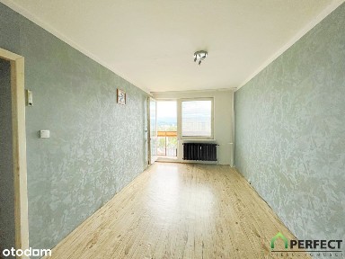 Zabobrze, Jelenia Góra, dolnośląskie