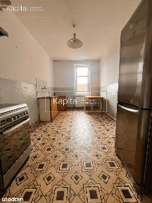 pl. Grunwaldzki, Plac Grunwaldzki, Śródmieście, Wrocław, dolnośląskie