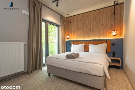 Szklarska Poręba, karkonoski, dolnośląskie