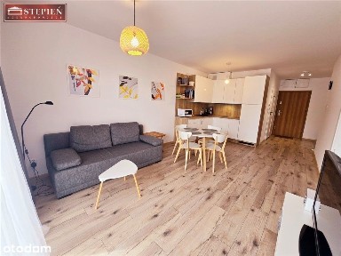 Apartament w Cieplicach Śląskich-Zdrój
