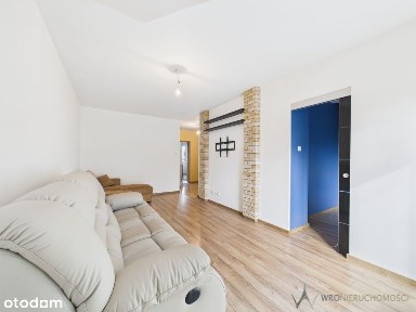 ul. Krzemieniecka, Muchobór Wielki, Fabryczna, Wrocław, dolnośląskie