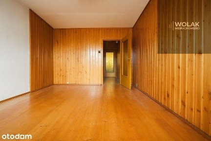 Polanica-Zdrój, kłodzki, dolnośląskie