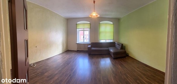 Sprzedam mieszkanie ul. Głowackiego w Świdnicy