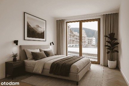 Apartament tuż przy Rynku - Okazja