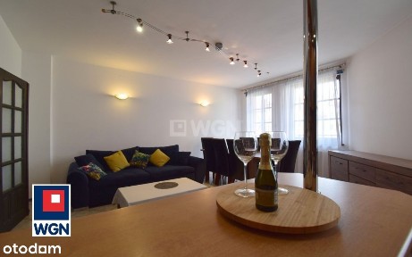 Głogów, głogowski, dolnośląskie