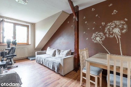 ul. Hermanowska, Kuźniki, Fabryczna, Wrocław, dolnośląskie