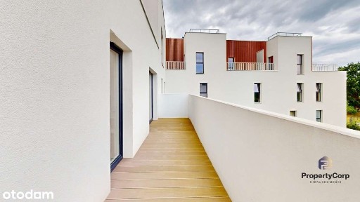 ul. Marcellego Bacciarellego, Bartoszowice, Śródmieście, Wrocław, dolnośląskie