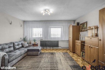 ul. Dworcowa, Przedmieście Świdnickie, Stare Miasto, Wrocław, dolnośląskie