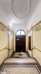 ul. Zgodna, Przedmieście Oławskie, Krzyki, Wrocław, dolnośląskie