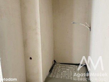 Mieszkanie 2 Pok, Bez Pcc, Pozwolenie Na Użytk.