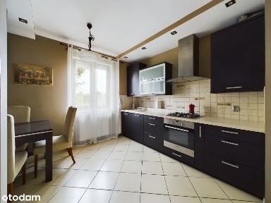 ul. Łąka Mazurska, Karłowice, Psie Pole, Wrocław, dolnośląskie