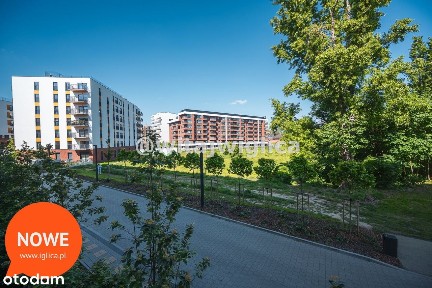 ul. Mieszczańska, Nadodrze, Śródmieście, Wrocław, dolnośląskie