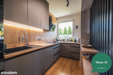 Sołtysowice, Psie Pole, Wrocław, dolnośląskie