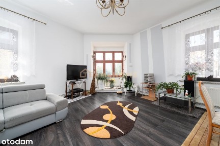 Cieplice Śląskie-Zdrój, Jelenia Góra, dolnośląskie