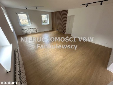 Sobieszów, Jelenia Góra, dolnośląskie