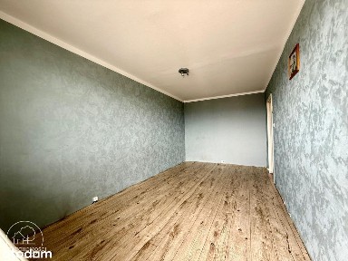 M3 z widokiem na Pasmo Karkonoszy