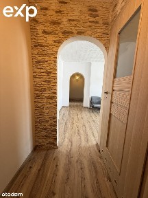 ul. Szpitalna, Nowa Ruda, kłodzki, dolnośląskie