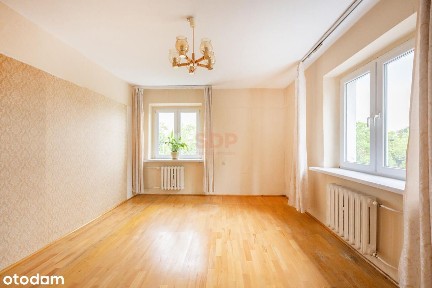 al. gen. Józefa Hallera, Borek, Krzyki, Wrocław, dolnośląskie