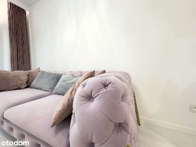 ul. Walońska, Przedmieście Oławskie, Krzyki, Wrocław, dolnośląskie