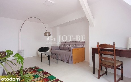 ul. Grunwaldzka, Ołbin, Śródmieście, Wrocław, dolnośląskie