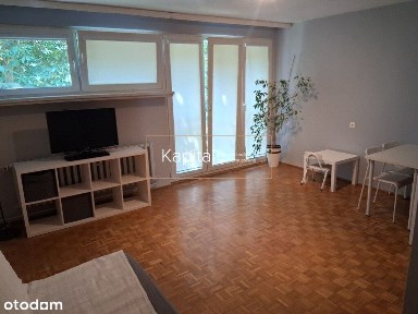 Biskupin osobna kuchnia.