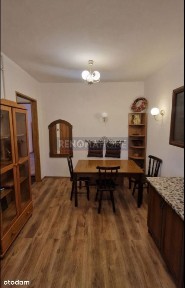 2 pokoje 61m2 z garażem z Świebodzicach !