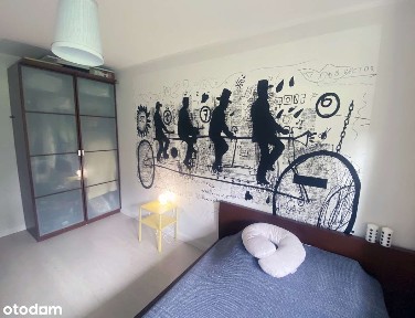 ul. Trzmielowicka, Leśnica, Fabryczna, Wrocław, dolnośląskie