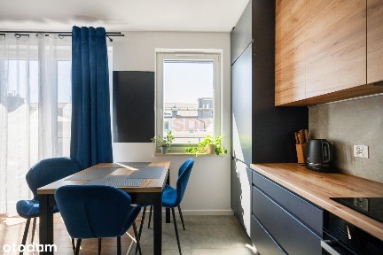 Bogatyńska, Maślice, Fabryczna, Wrocław, dolnośląskie