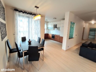 ul. Zwycięska, Partynice, Krzyki, Wrocław, dolnośląskie