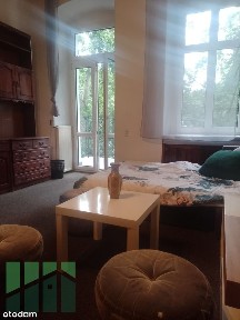 ul. Mikołaja Reja, Plac Grunwaldzki, Śródmieście, Wrocław, dolnośląskie