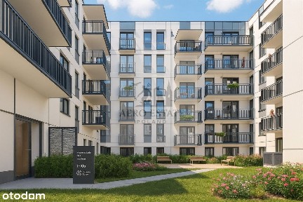 0% Prowizji!0% PCC!Najlepsza inwestycja !