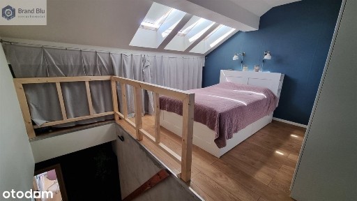 Świętej Katarzyny, Siechnice, wrocławski, dolnośląskie