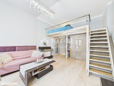 ul. Jedności Narodowej, Ołbin, Śródmieście, Wrocław, dolnośląskie