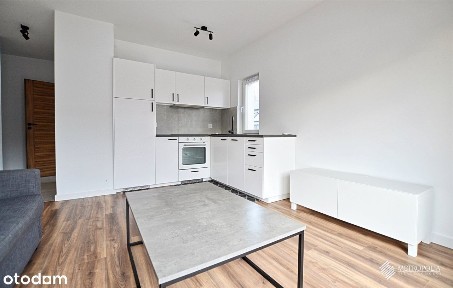 Pychowice, Dębniki, Kraków, małopolskie