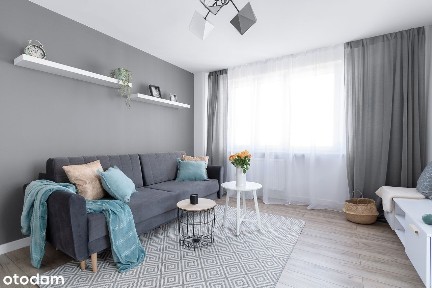 ul. Komandosów, Ludwinów, Dębniki, Kraków, małopolskie